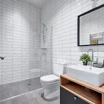 Domillion New Modern Old Town U2304 *