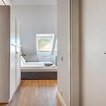 Domillion New Modern Old Town U2304