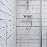 Domillion New Modern Old Town U2304 Lägenhet Vilnius