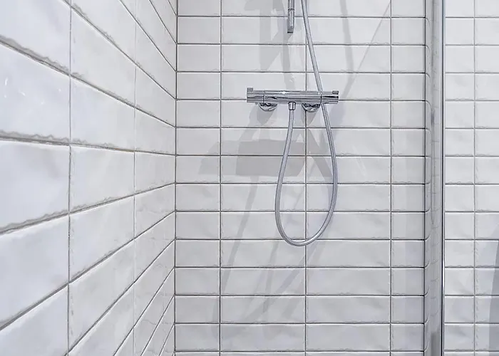 Domillion New Modern Old Town U2304 Διαμέρισμα Βίλνιους