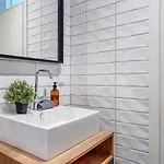 Apartment Domillion New Modern Old Town U2304 Wilna
