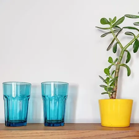 شقة Domillion New Modern Old Town U2304 فيلنيوس