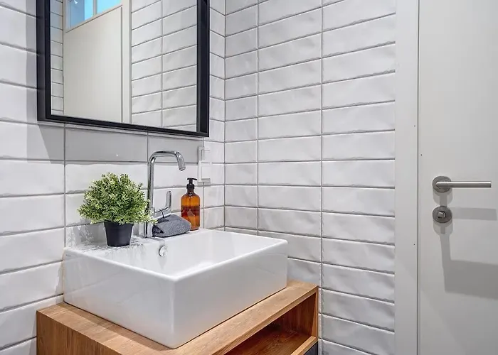 شقة Domillion New Modern Old Town U2304 فيلنيوس